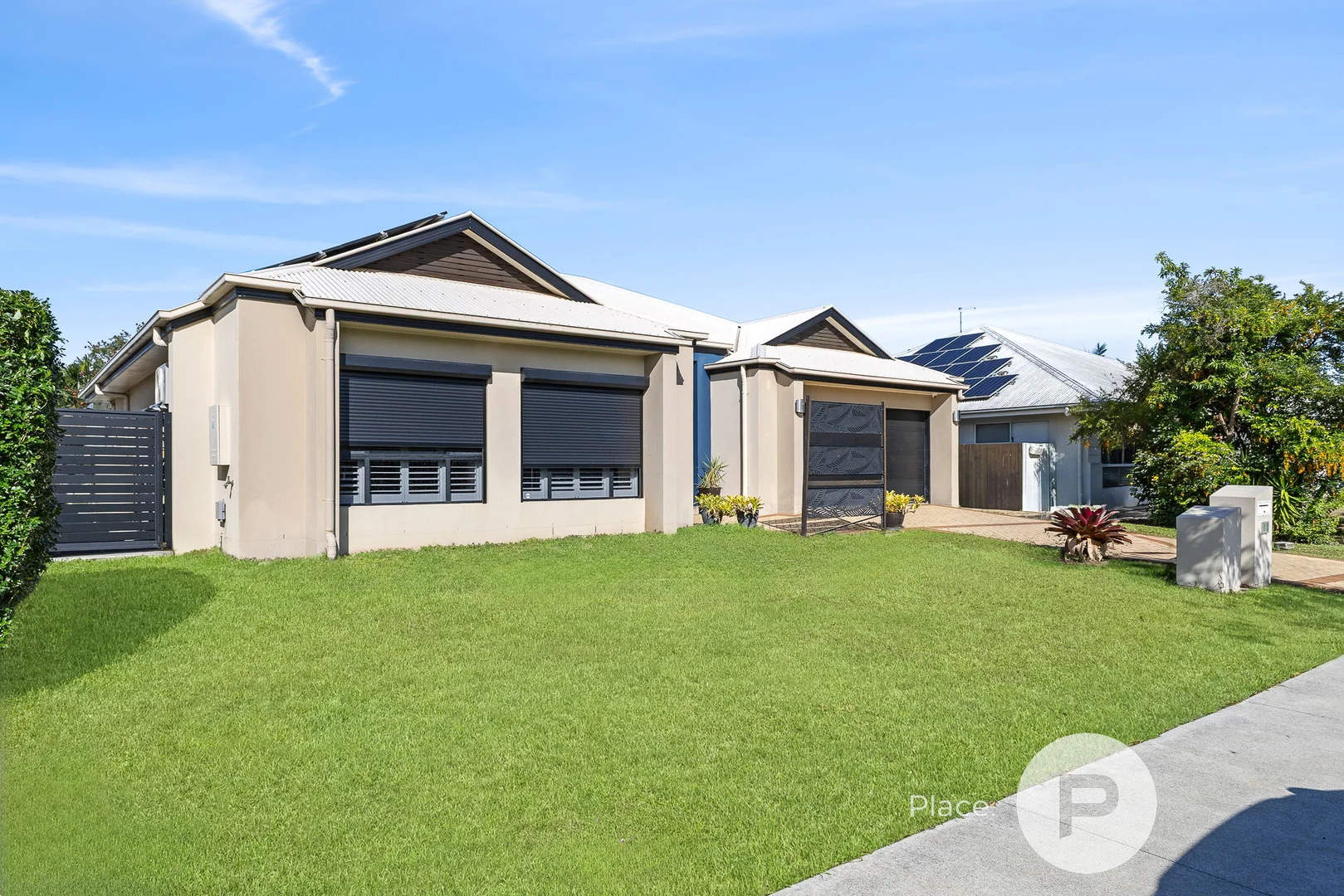 Additional image 23 of 12 Reddy Drive, Caboolture QLD 4510