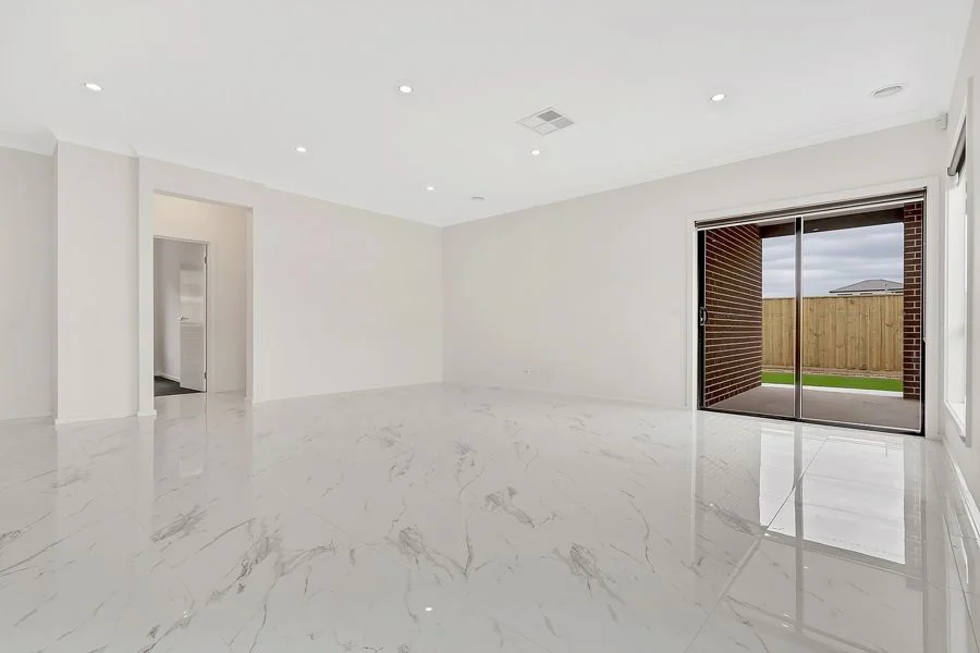 Additional image 4 of 18 Oasis Avenue, Mickleham VIC 3064