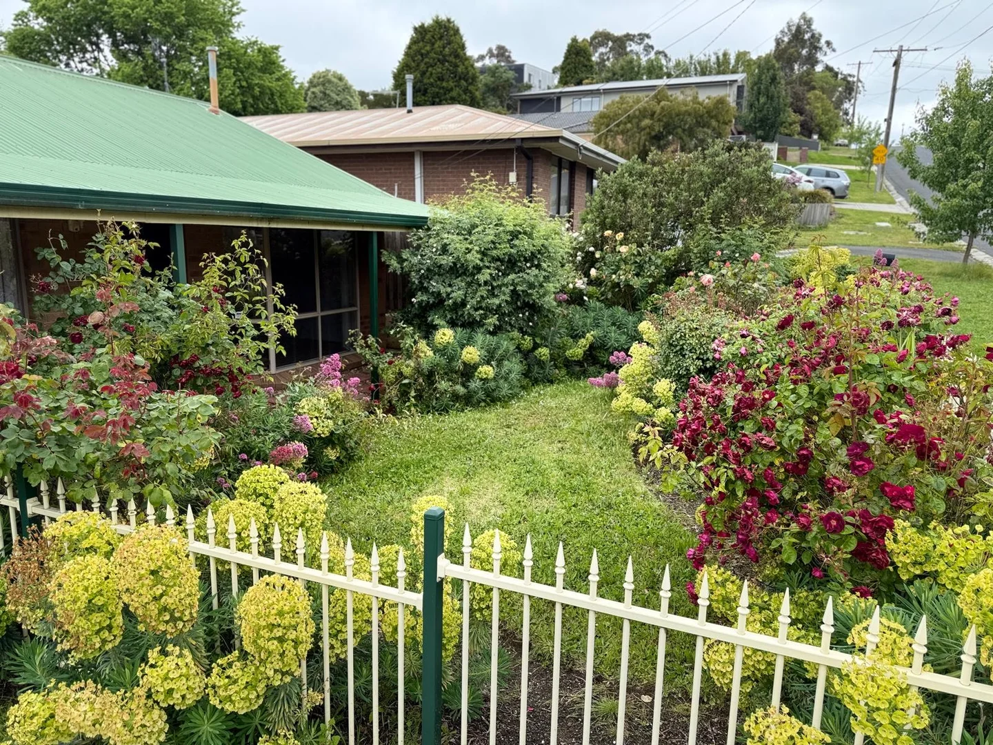 Additional image 14 of 622 Tress Street, Golden Point VIC 3350