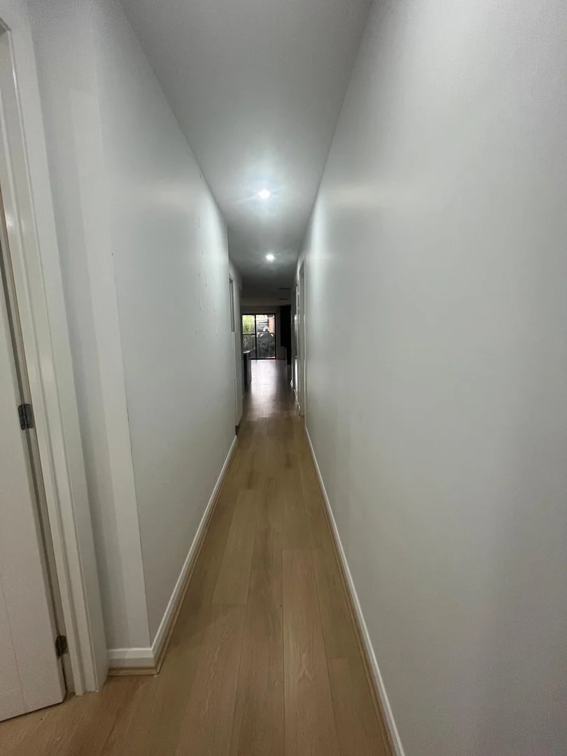 Additional image 5 of 49 Watercarter crescent, Wollert VIC 3750