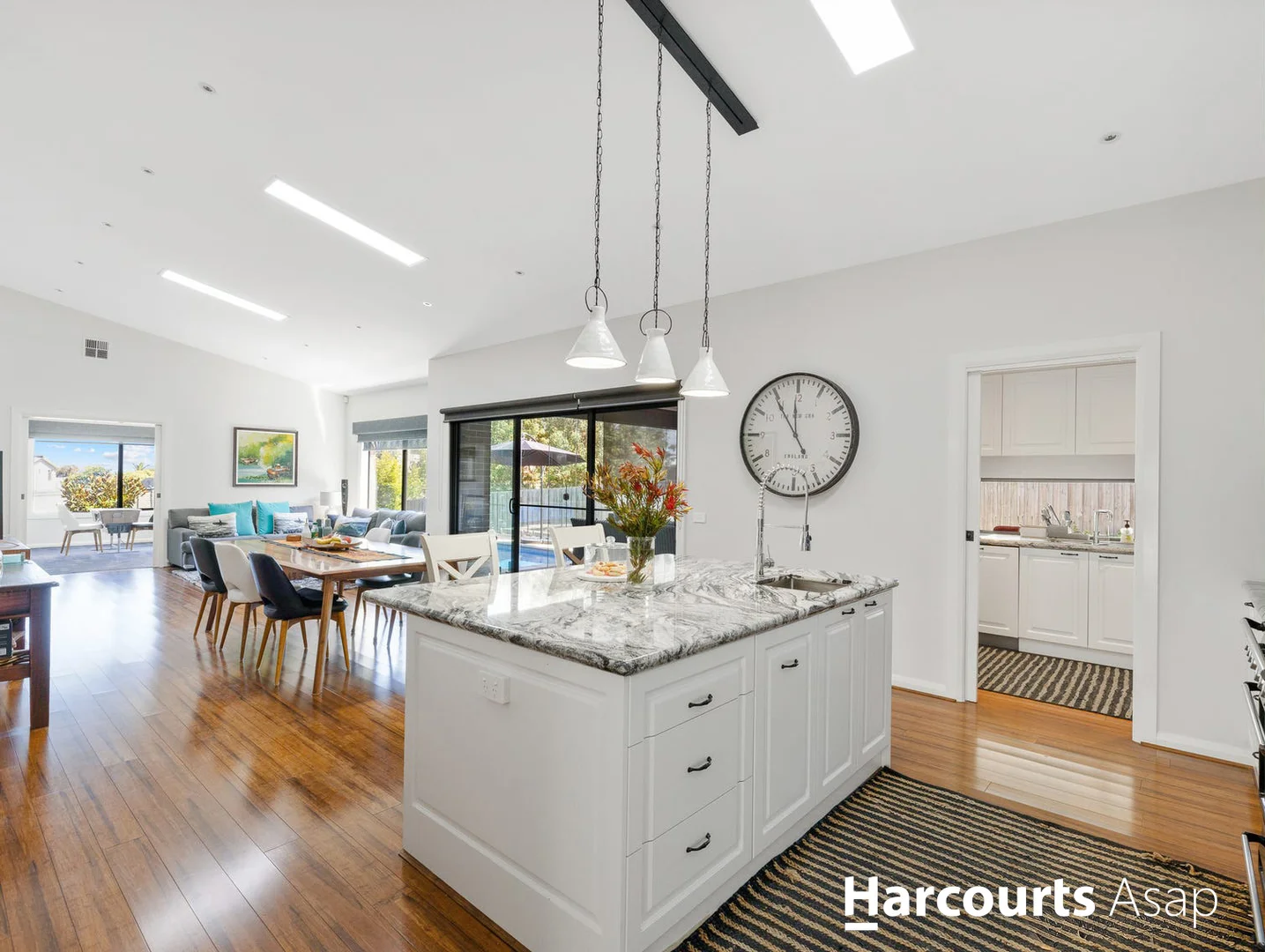 Additional image 8 of 68 Penniwells Drive, San Remo VIC 3925