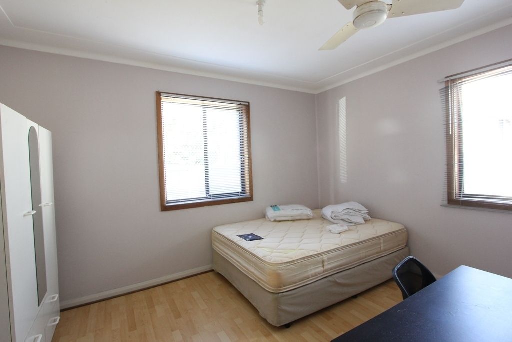 Room 6/33 Queen Street, Waratah West NSW 2298, Image 1