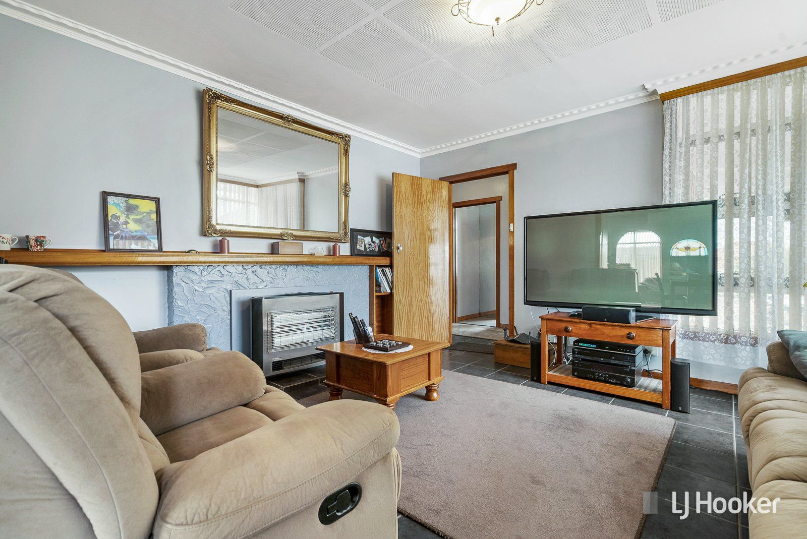 9 Betsy Street, Mowbray TAS 7248, Image 2