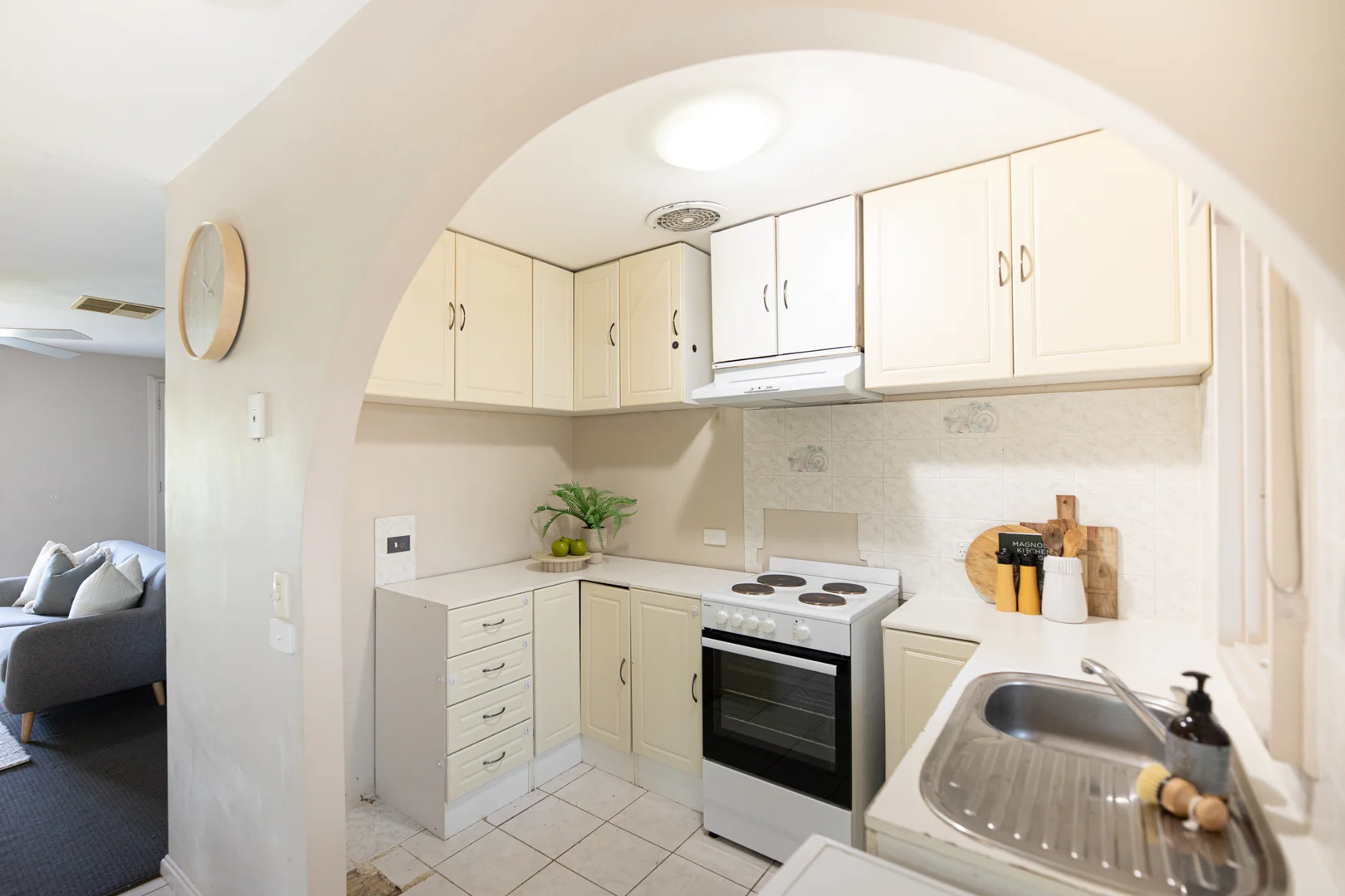 Additional image 5 of 303 Sunshine Court, Lavington NSW 2641