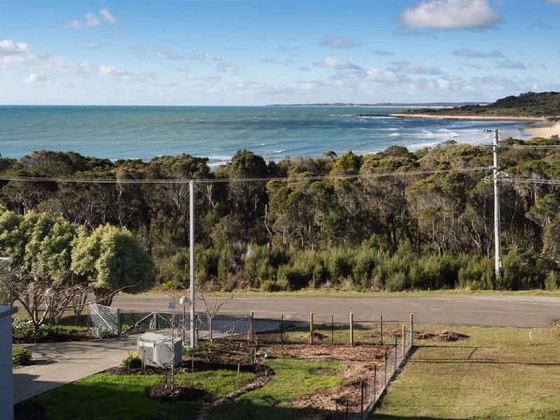 2 Ralph Street, Weymouth TAS 7252, Image 1