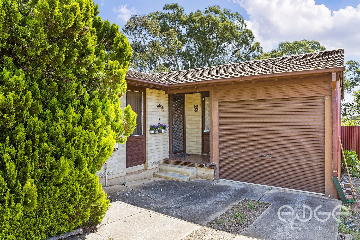 1 Martin Road, Elizabeth East SA 5112, Image 0