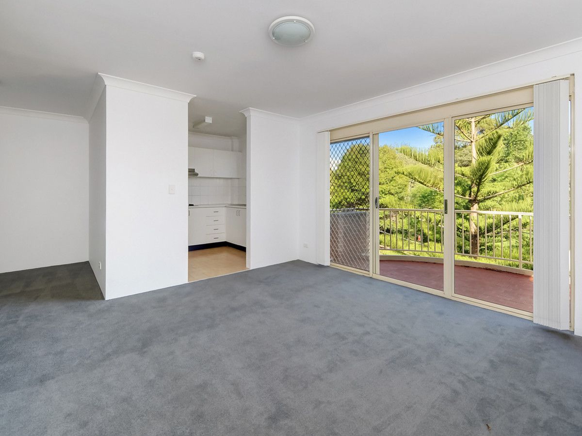 9/2 Bellbrook Avenue, Hornsby NSW 2077, Image 1