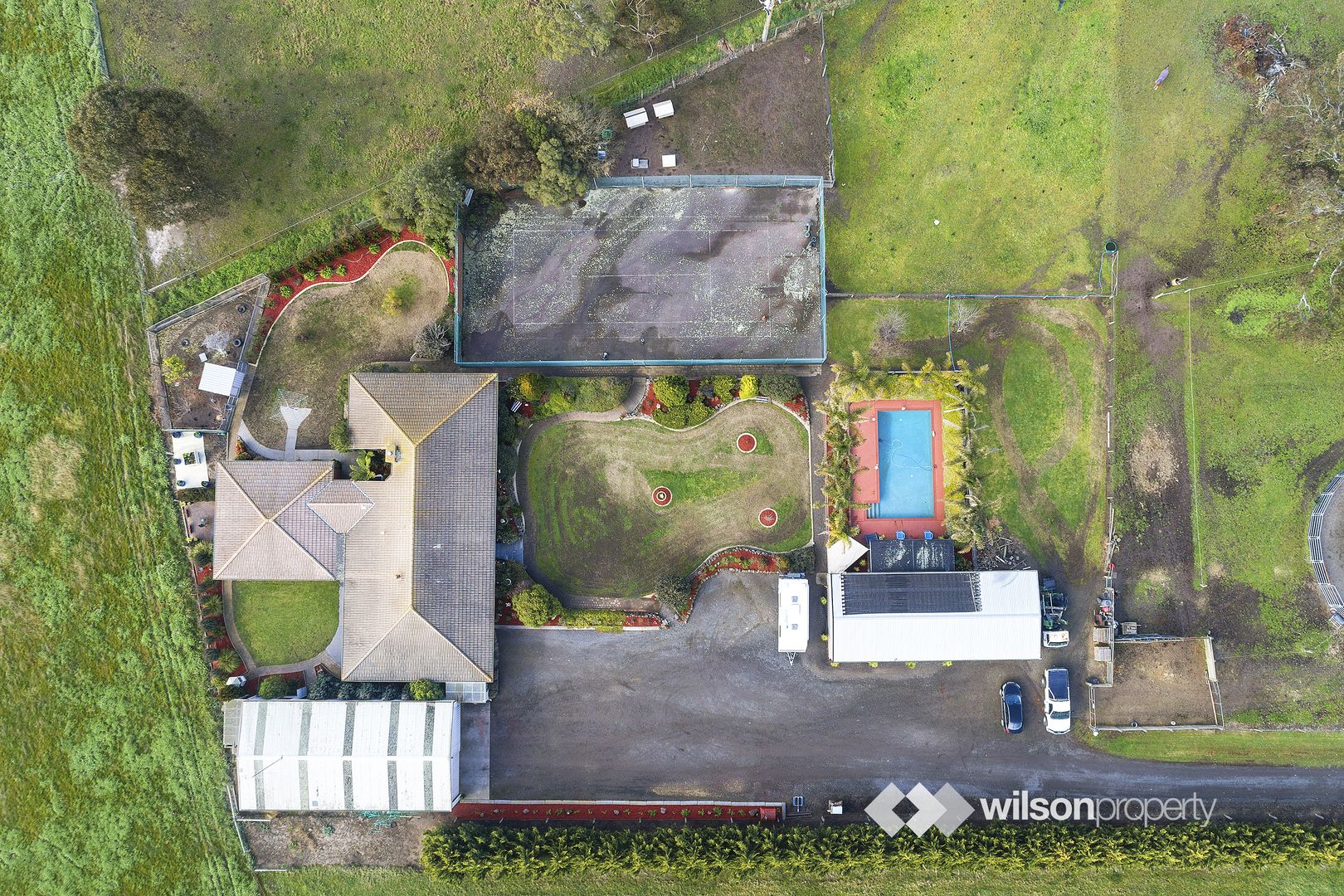 935 Princes Highway, Flynn VIC 3844, Image 1