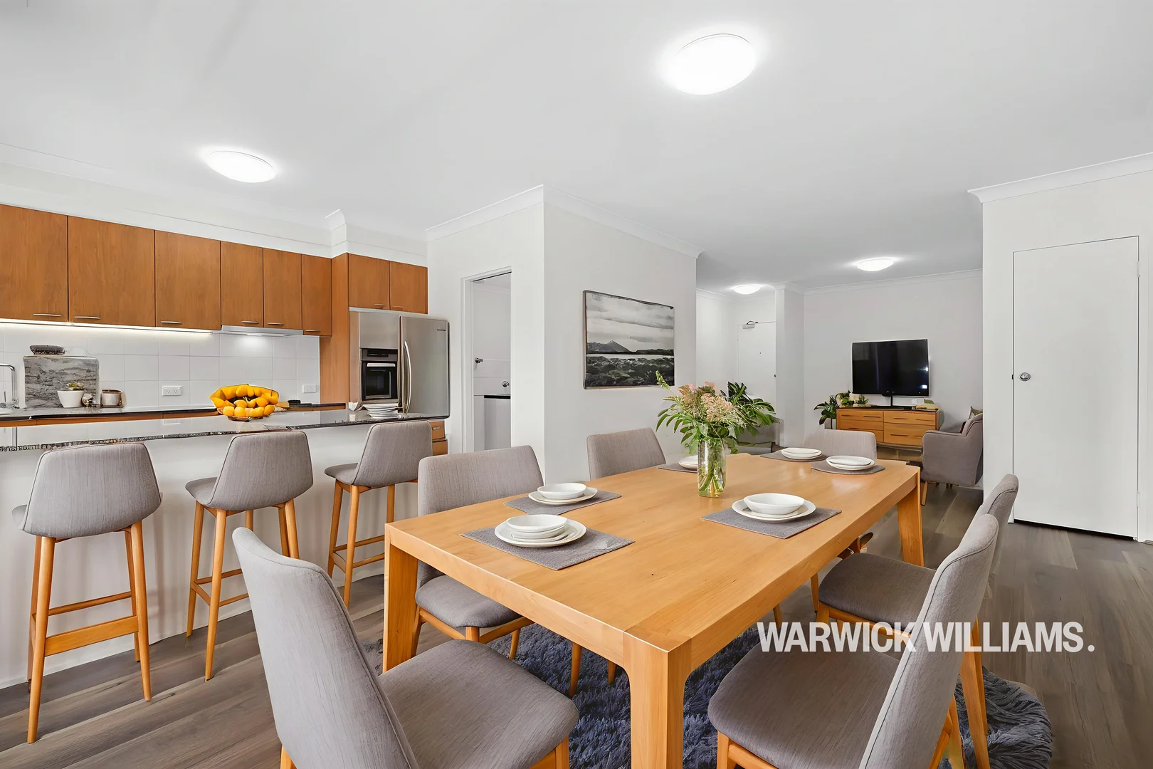 Additional image 5 of 1/25 Alexandra Street, Drummoyne NSW 2047