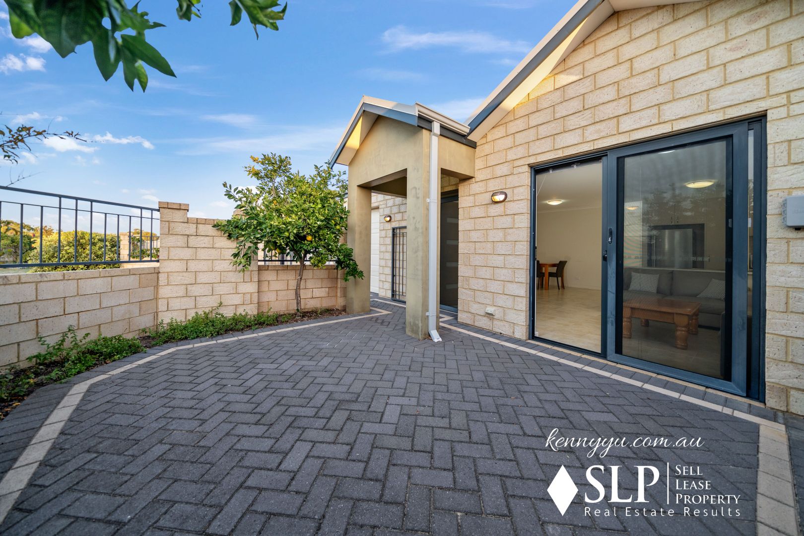 3/11 Olivedale Road, Madeley WA 6065, Image 2