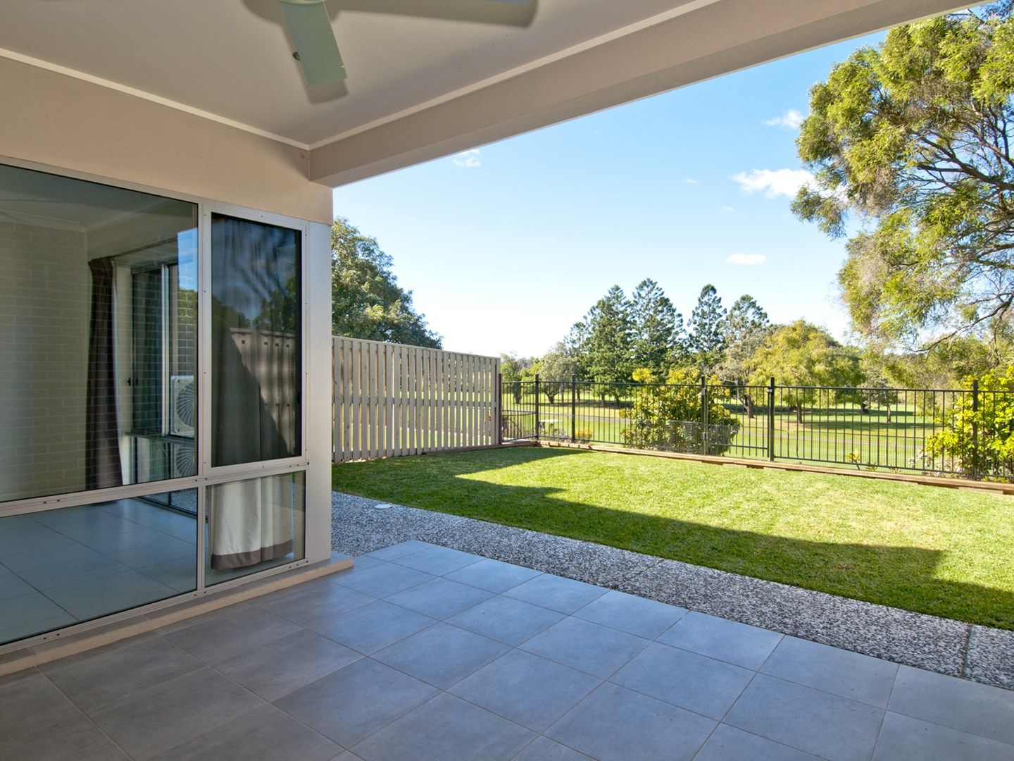 2/1-5 Anna Louise Terrace, Windaroo QLD 4207, Image 0