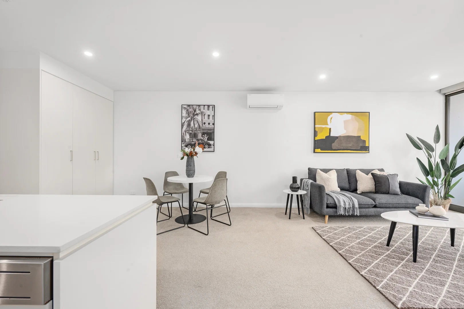 Additional image 10 of 21/30 Blackall Street, Barton ACT 2600