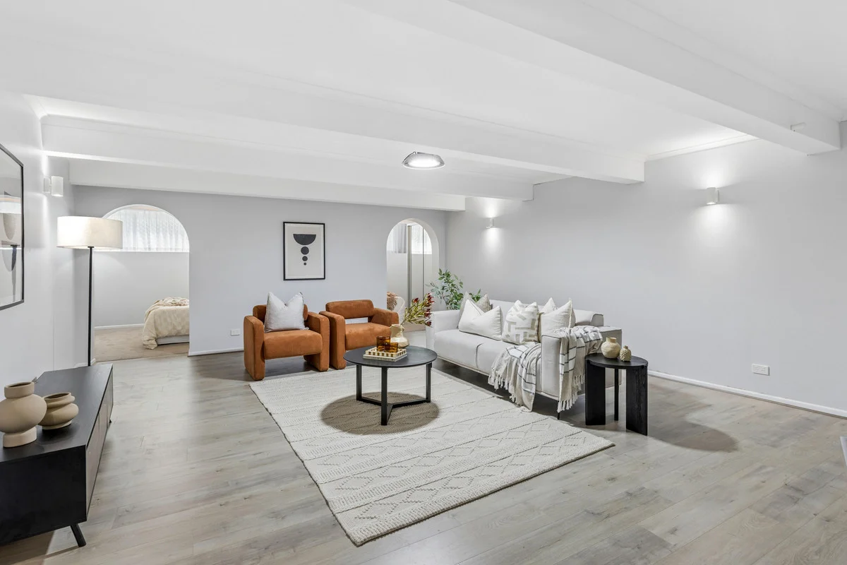 Additional image 12 of 11 Sunnyview Crescent, Ridgehaven SA 5097