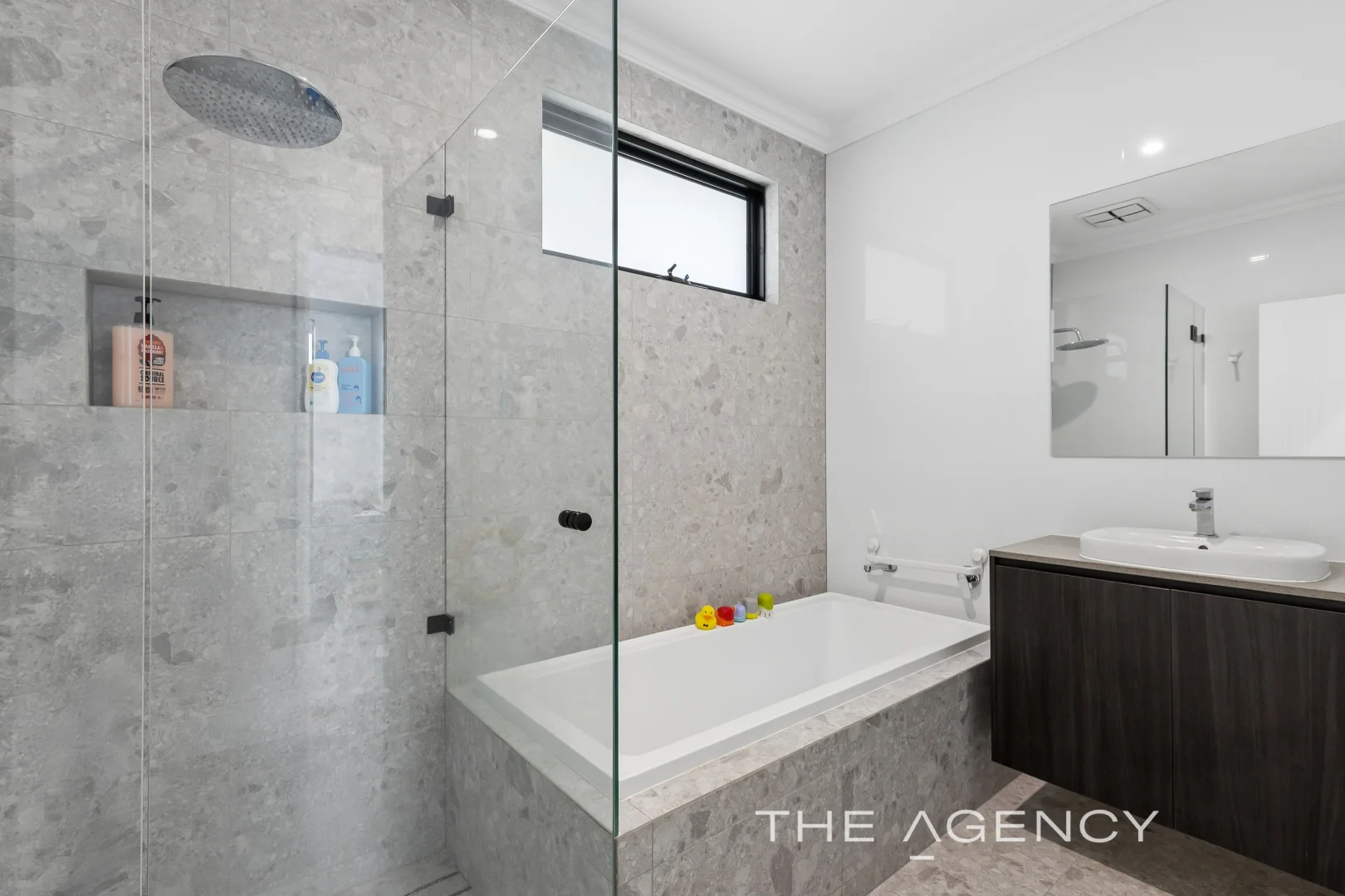 Additional image 23 of 20 Abbess Place, Kingsley WA 6026