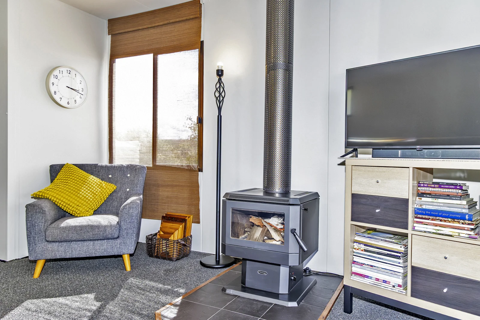 Additional image 20 of 172 Murray’s Crossing Road, Tumbarumba NSW 2653