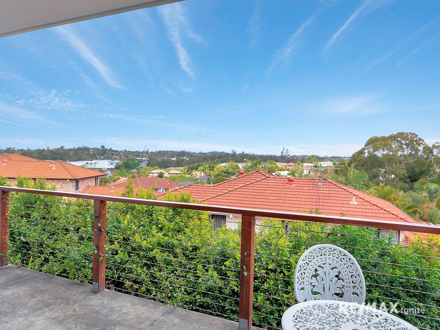 22 Debussy Place, Mount Ommaney QLD 4074 House For Sale Domain