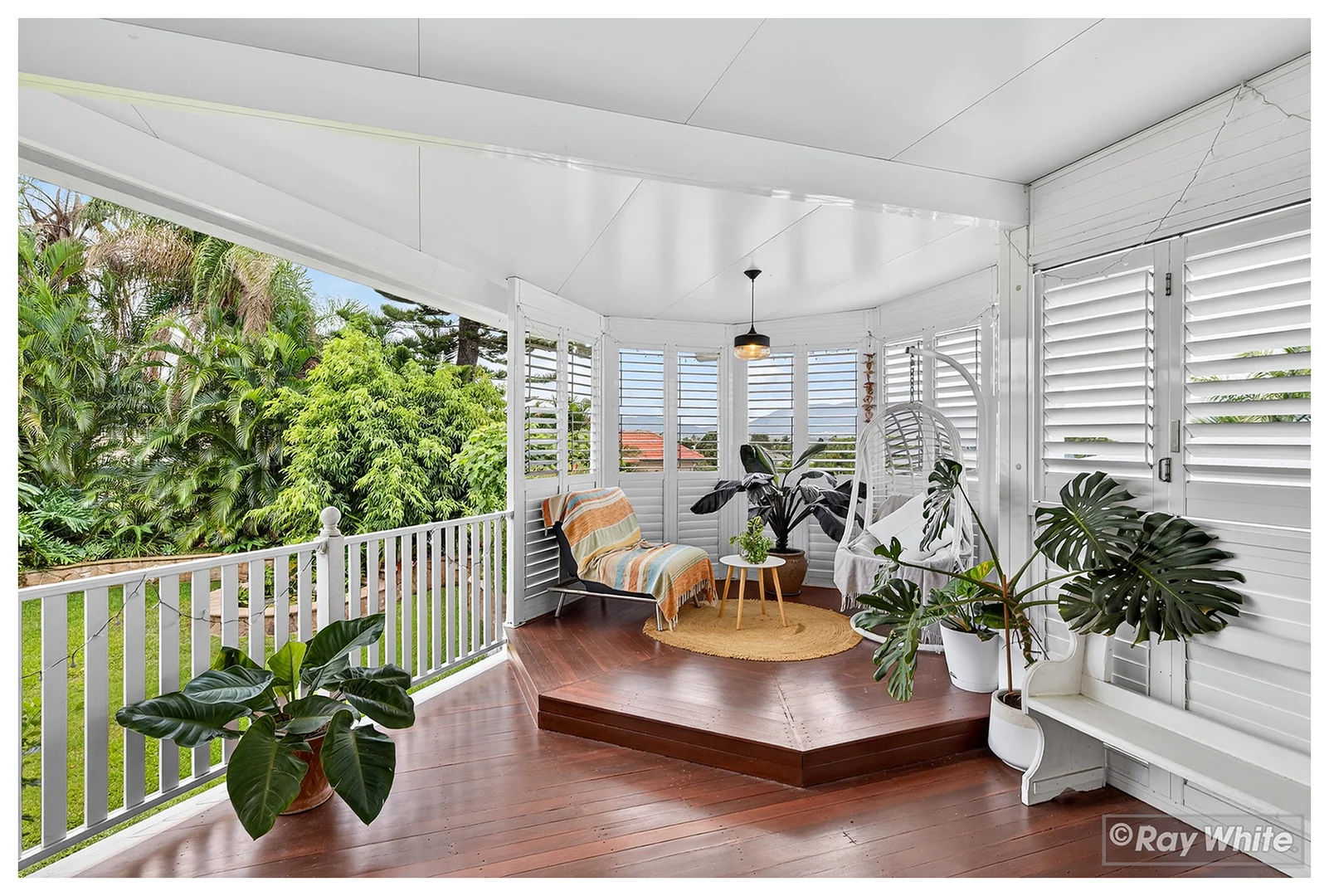 Additional image 30 of 12 Macgregor Street, The Range QLD 4700