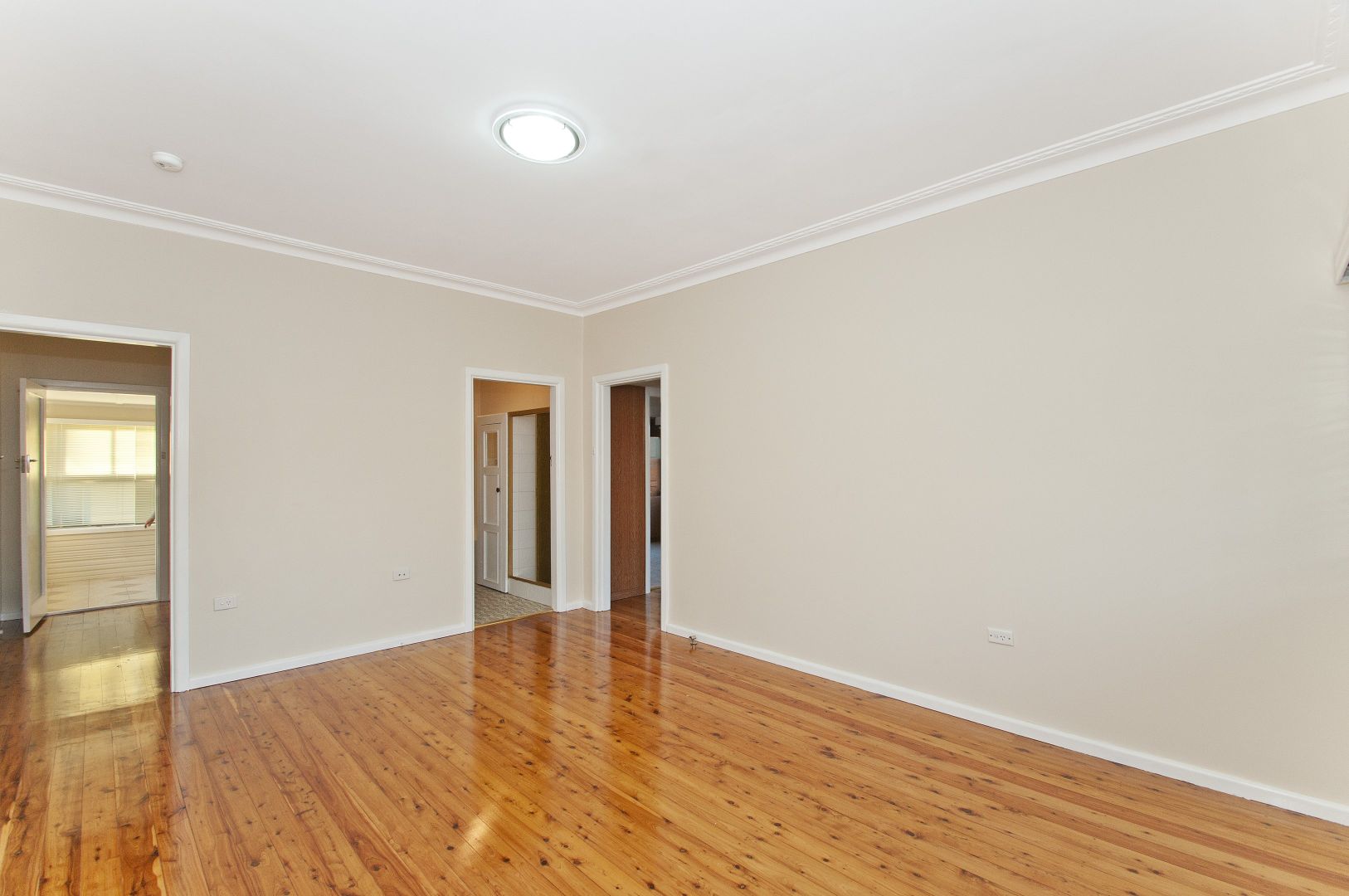 202 Tongara Rd, Albion Park NSW 2527, Image 2