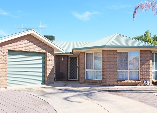 11 Lagoon Court, Renmark SA 5341