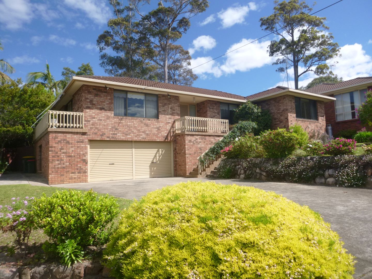 1 Parker Avenue, Surf Beach Property History & Address Research Domain