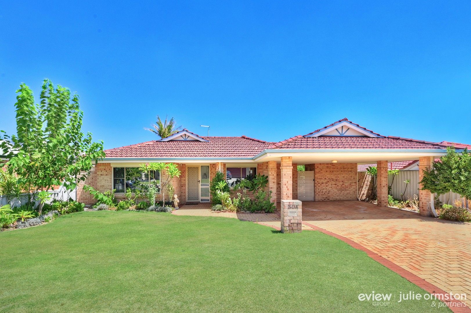 30A Standish Way, Woodvale WA 6026, Image 0