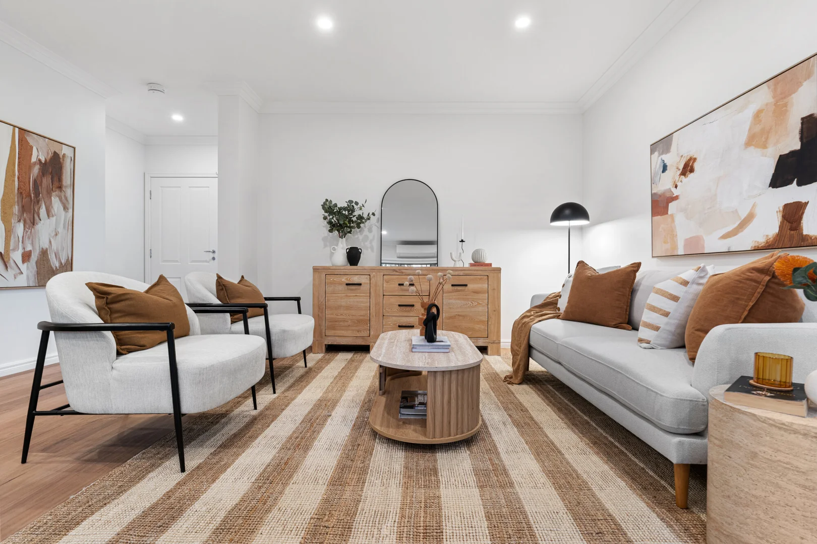 Additional image 5 of 57/504-514 Burwood Highway, Vermont South VIC 3133