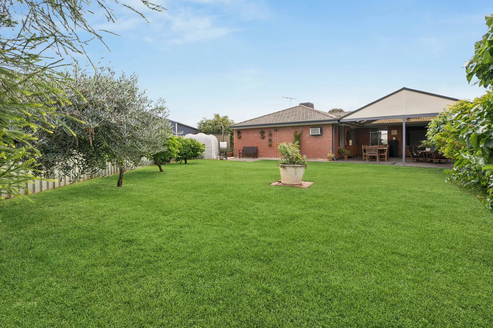 Additional image 19 of 10 McLean Court, Andrews Farm SA 5114