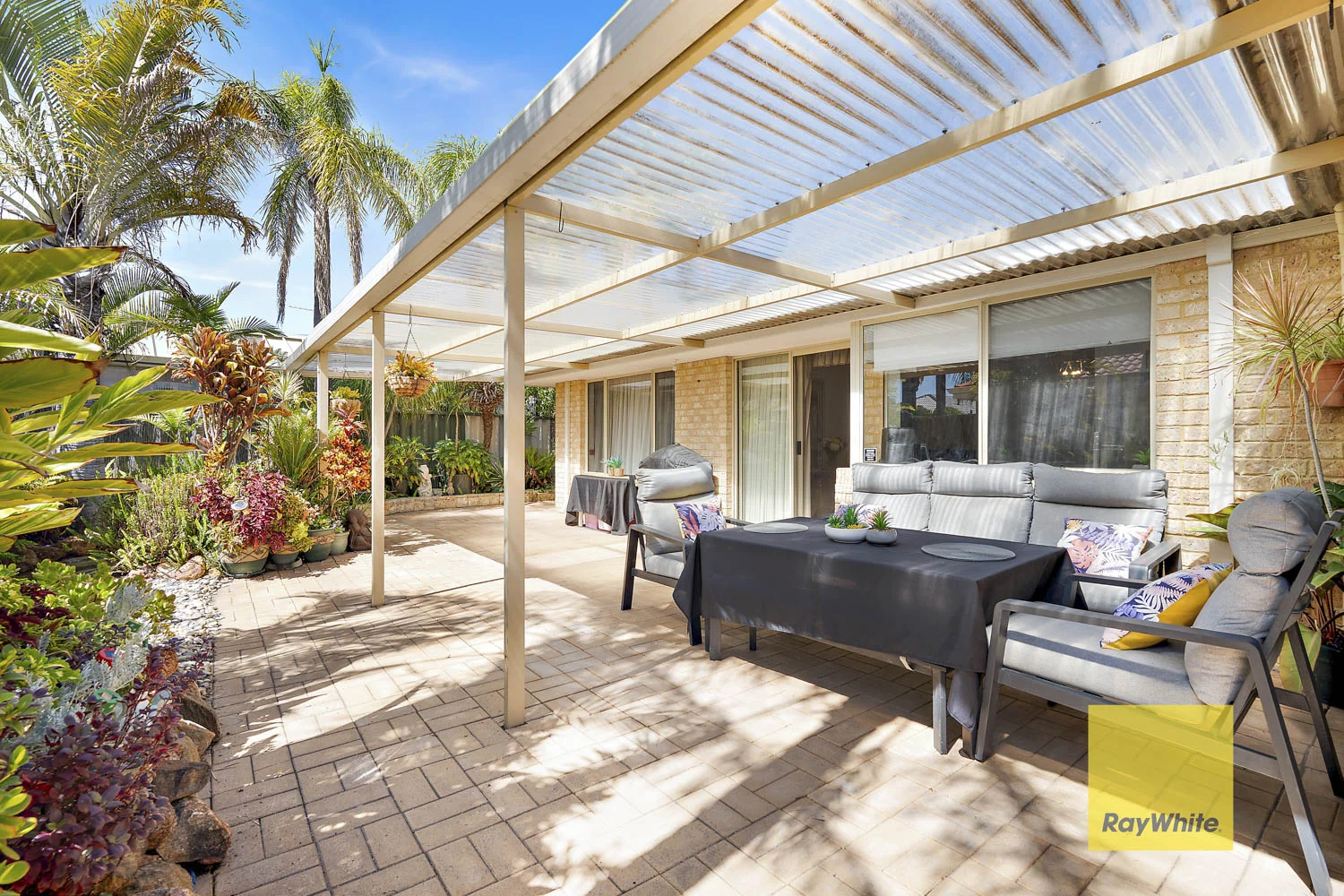 Additional image 17 of 20 Tritonia Rise, Thornlie WA 6108