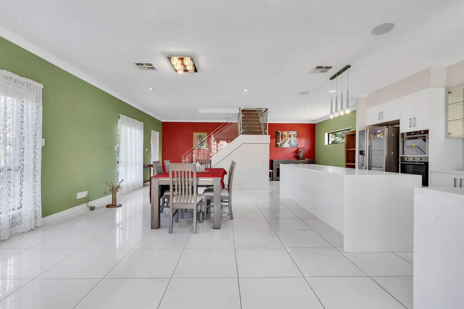 Additional image 6 of 29 Victor Avenue, Woodville West SA 5011