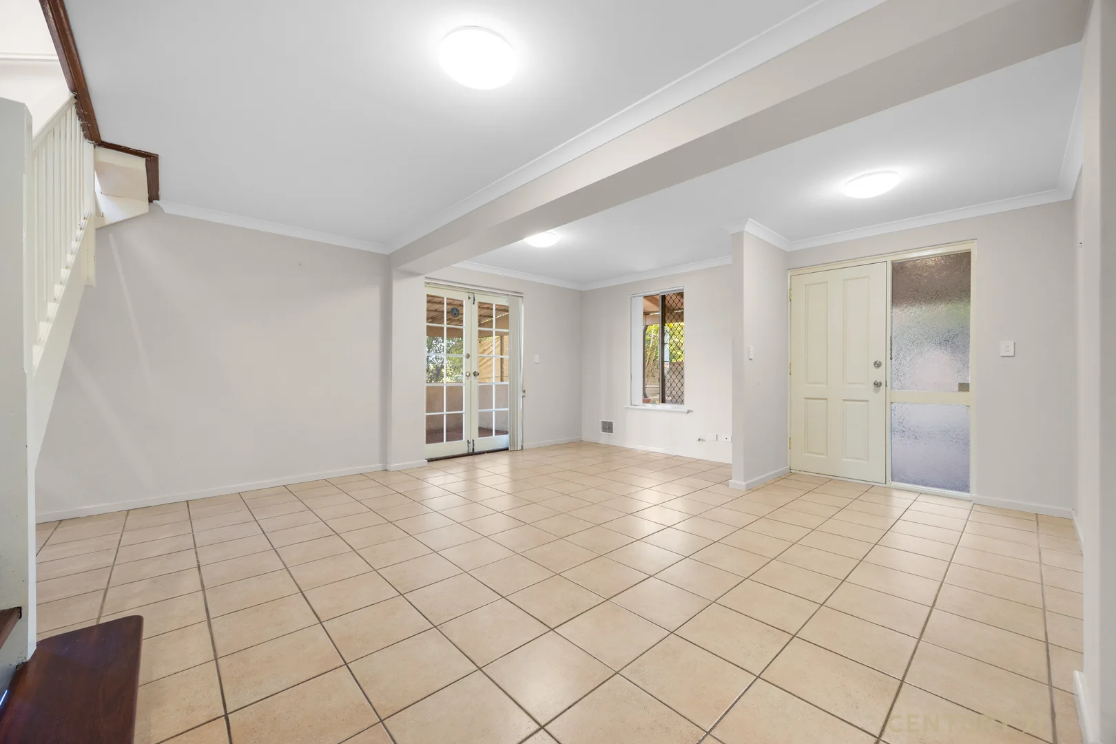 Additional image 6 of 145A Robert Street, Como WA 6152