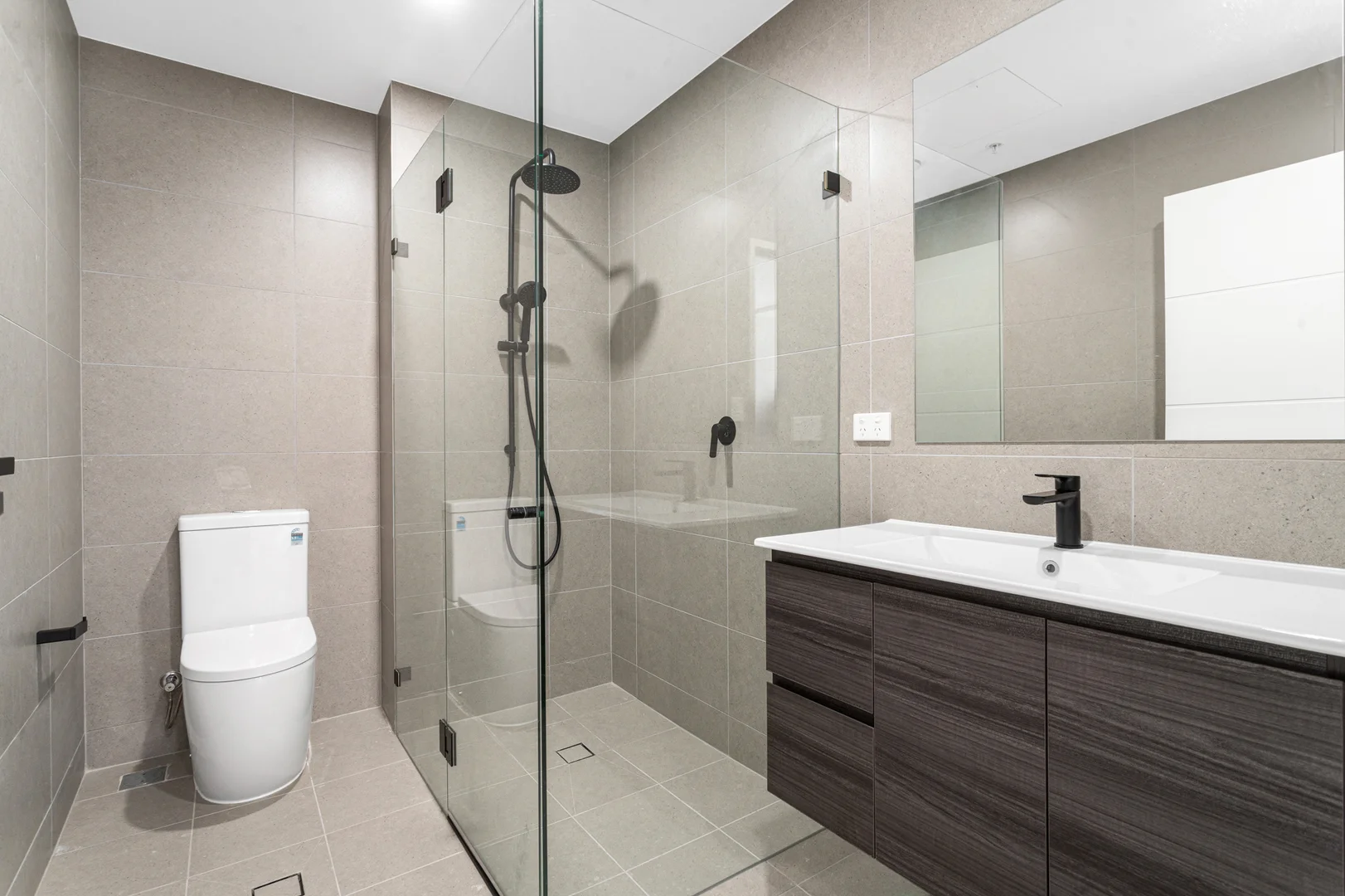 Additional image 5 of 210/54-58 Advance Street, Schofields NSW 2762