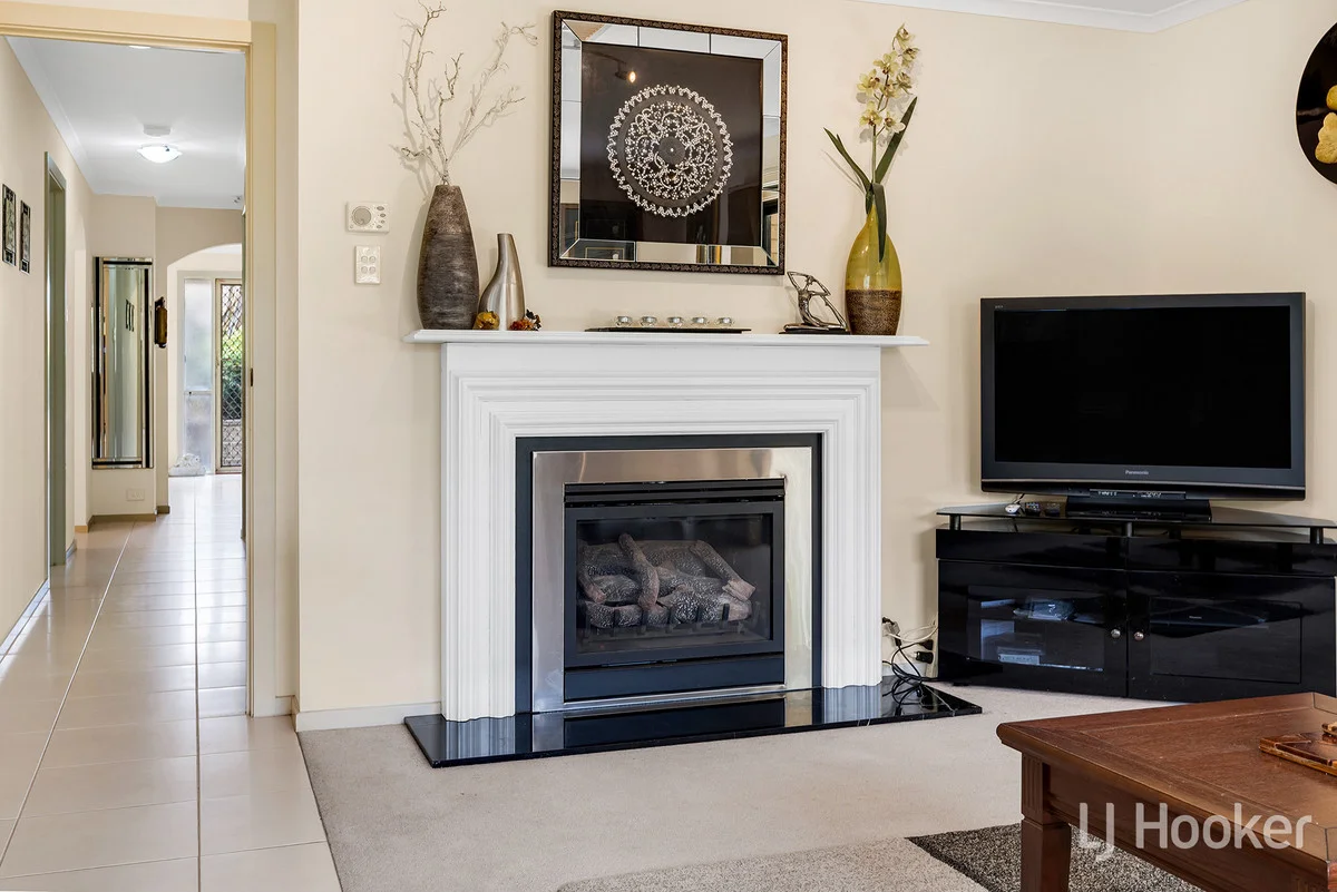 Additional image 11 of 86 Beckham Rise, Craigmore SA 5114