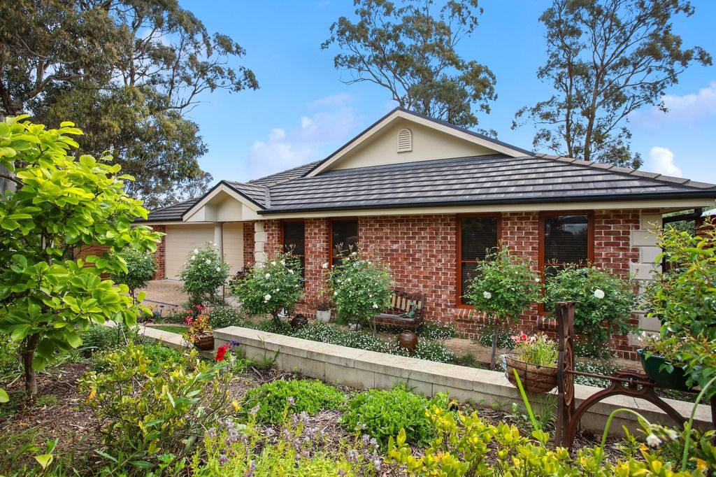 45 Southey Street, Mittagong NSW 2575, Image 1