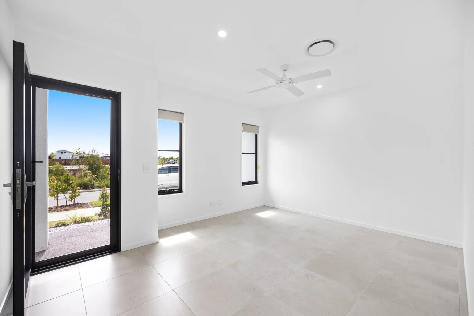 Additional image 4 of 2/17 Dulcet Way, Palmview QLD 4553