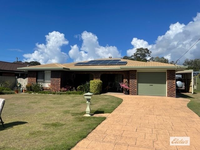 40 South Street, Urangan QLD 4655, Image 0