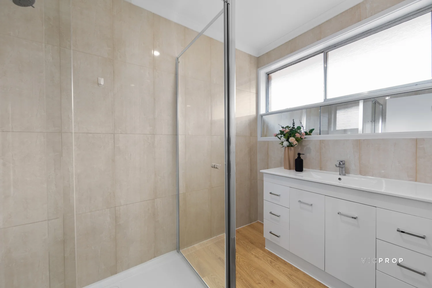 Additional image 10 of 23 Myuna Drive, Kings Park VIC 3021