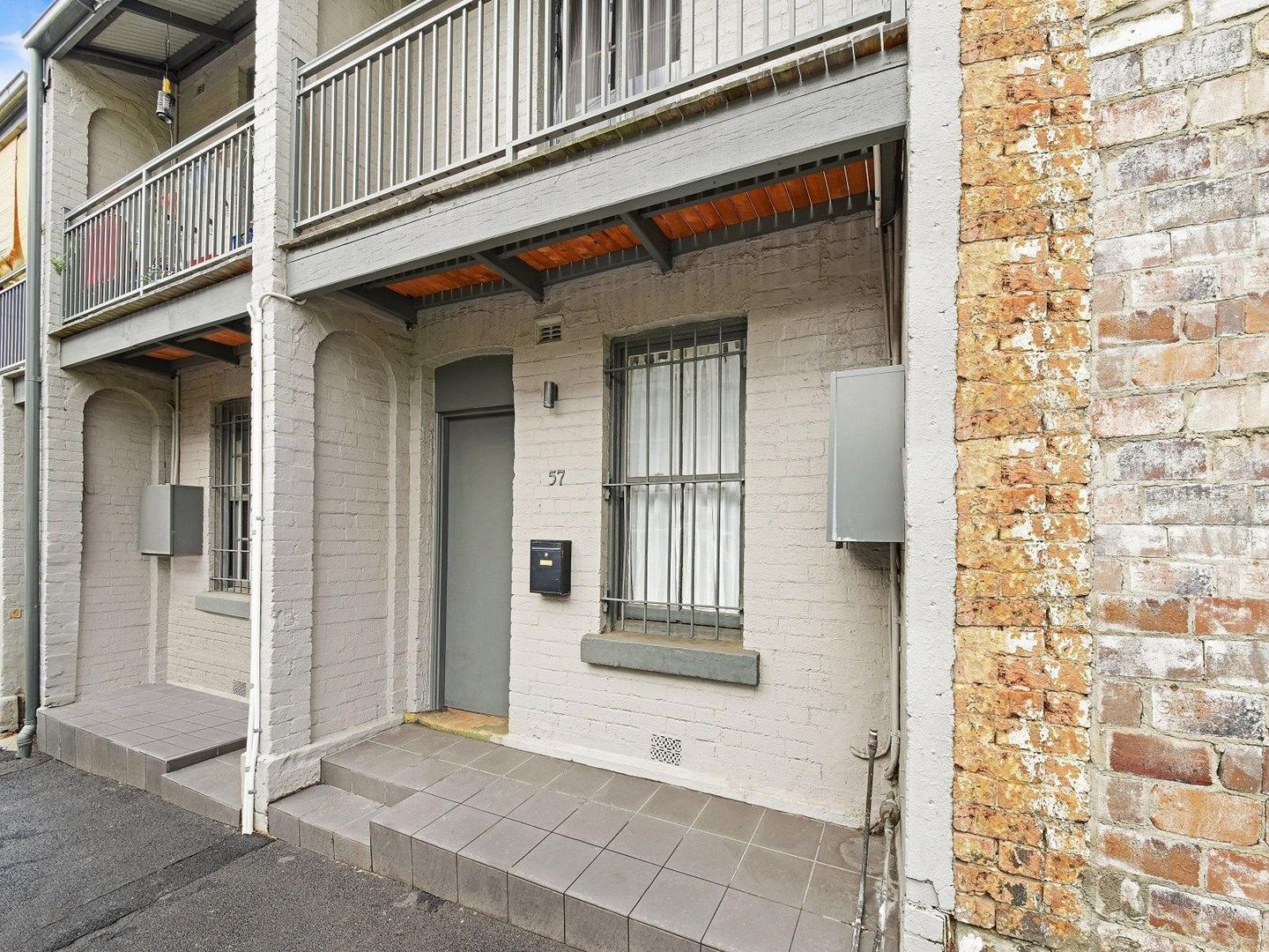 57 Eveleigh Street, Redfern NSW 2016, Image 0