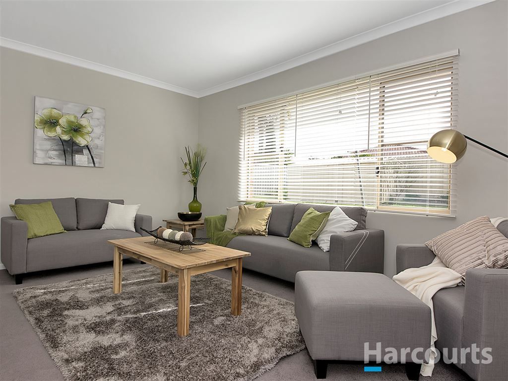 22 Burley Griffin Mews, Joondalup WA 6027, Image 1