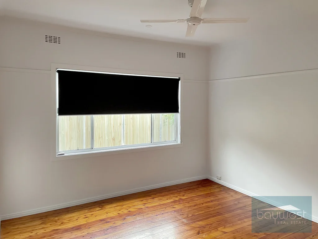 Additional image 7 of 6 Burns Street, Frankston VIC 3199