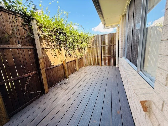 Additional image 5 of 2 Corella Street, Kawungan QLD 4655