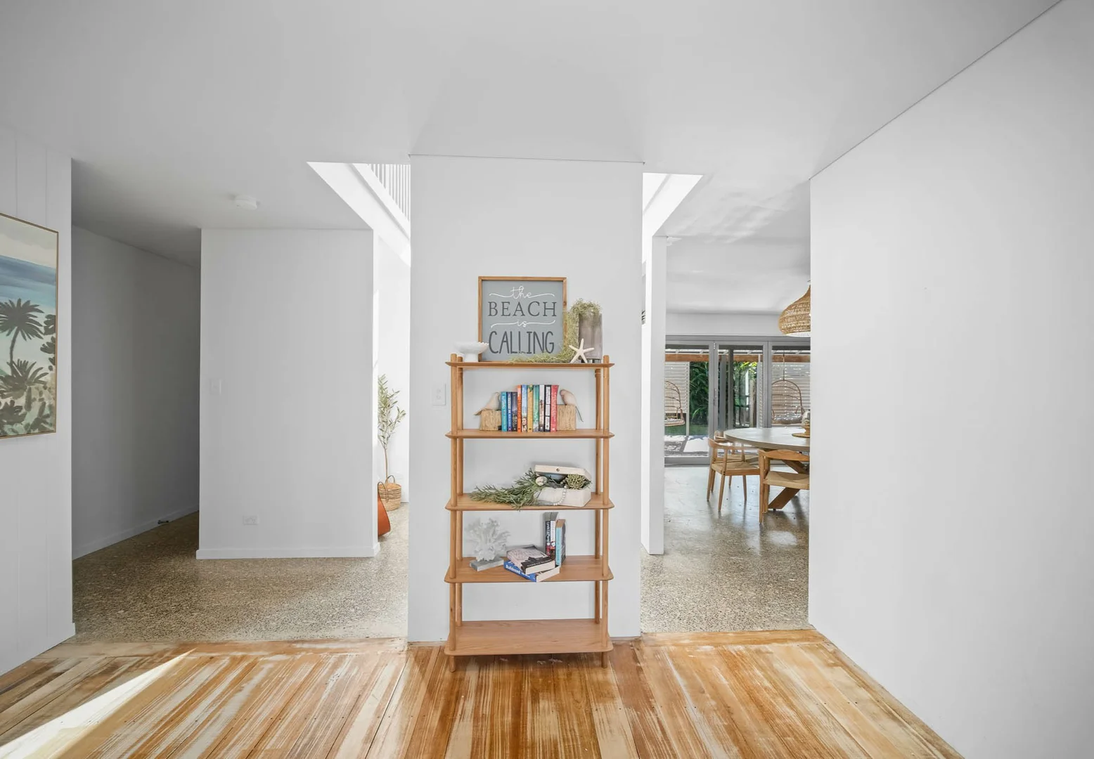 Additional image 6 of 41 Emerald Drive, Diamond Beach NSW 2430