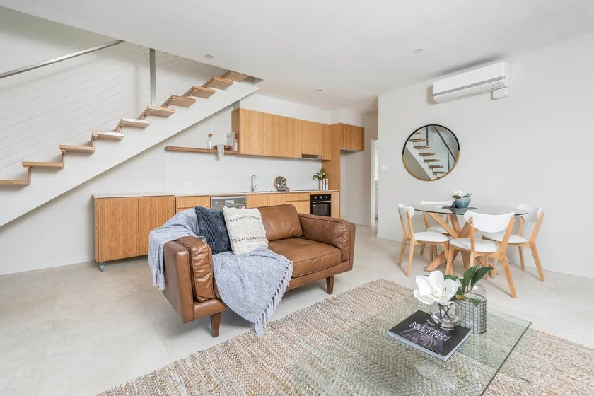 7/7 Majura Avenue, Dickson ACT 2602