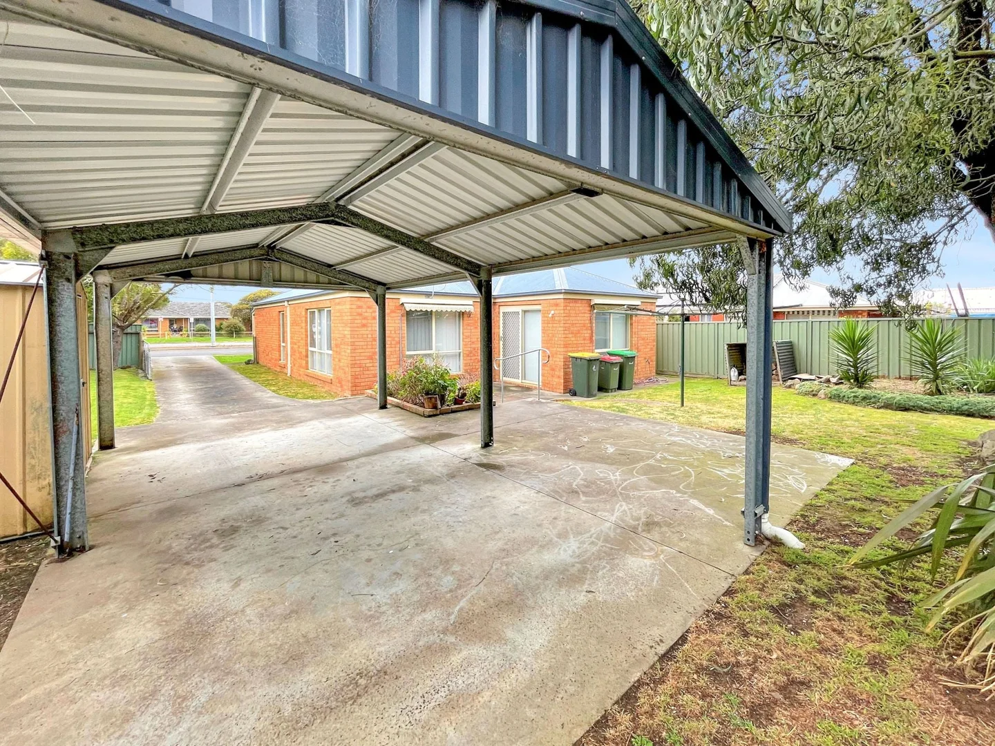 Additional image 9 of 16 Tait Street, Delacombe VIC 3356