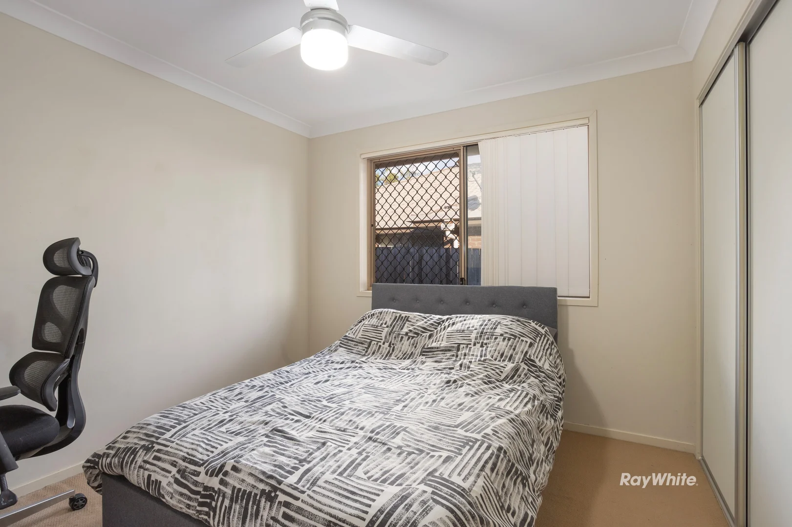 Additional image 10 of 38 Tranquillity Circle, Brassall QLD 4305
