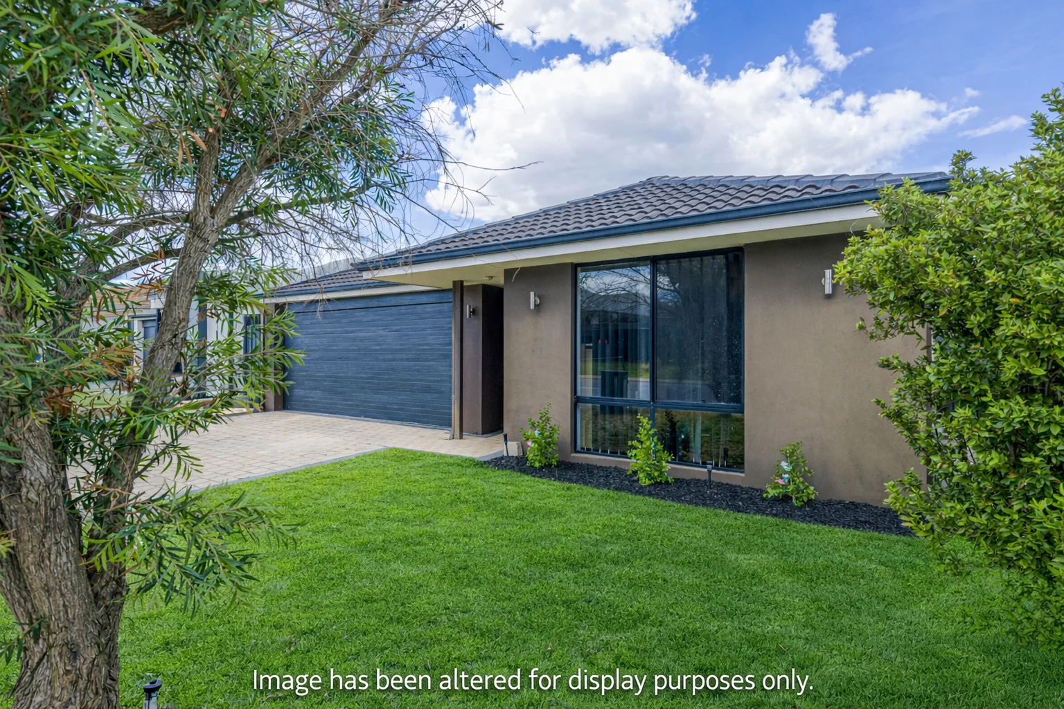 Additional image 29 of 25 Affinity Street, Wellard WA 6170