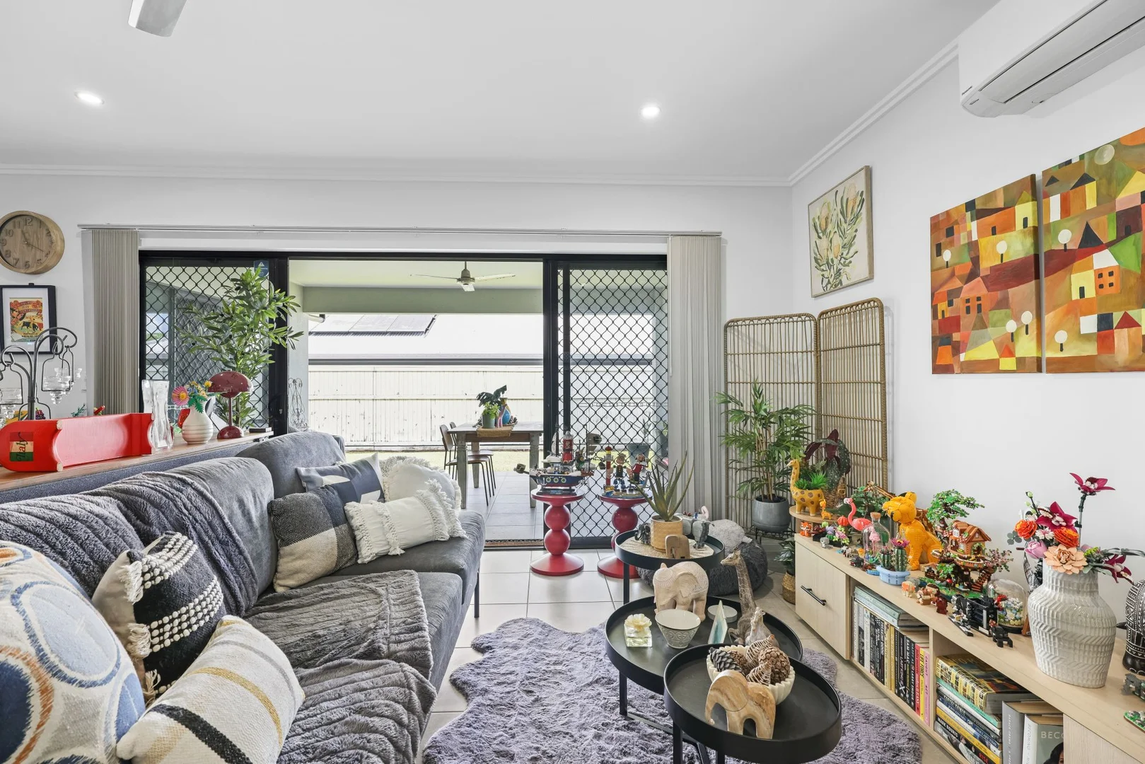 Additional image 9 of 27 Elderberry Avenue, Bentley Park QLD 4869