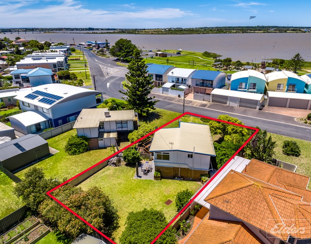 8 Billabong Road, Goolwa South SA 5214