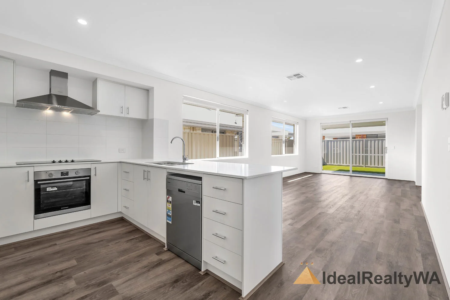 Additional image 5 of 10 Tulipwood Loop, Piara Waters WA 6112