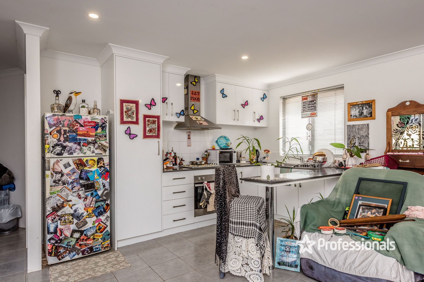 2/20 Nichols Street, Beresford WA 6530, Image 2