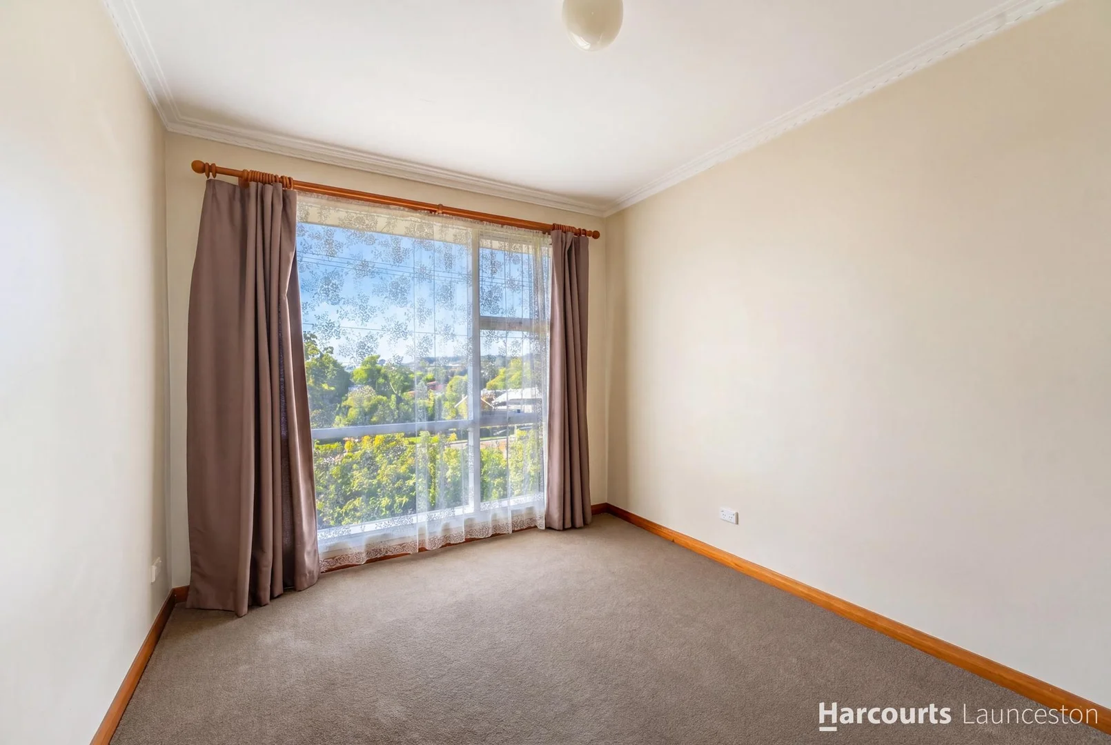 Additional image 20 of 52 Alma Street, Youngtown TAS 7249